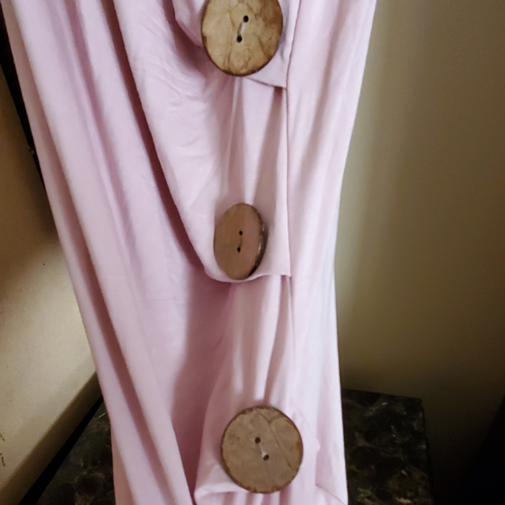 Hello pink - Picture 3 of 5